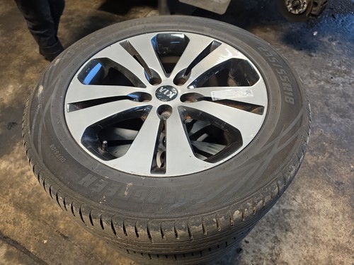 Kia sportage mk3 - kia, sl