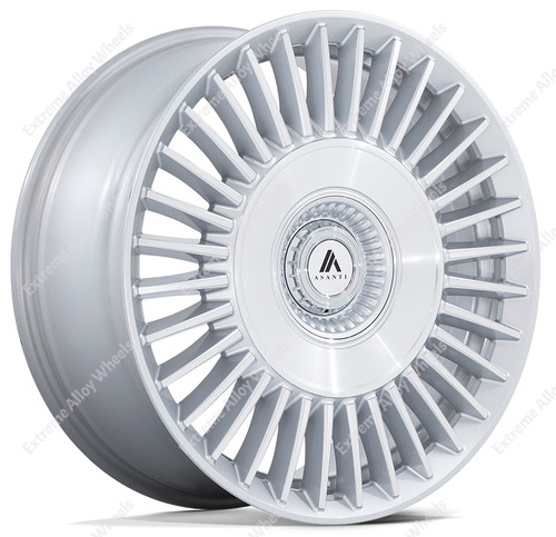 Tiara alloy wheels fits - tiara,