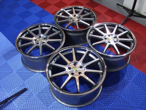 New cades ixion alloy - cades,