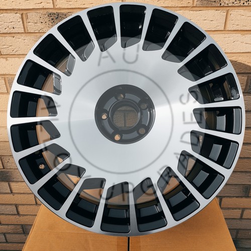 New inch alloys alloy - new,