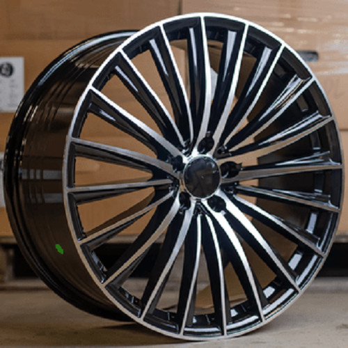 Cls fits mercedes benz - fits,