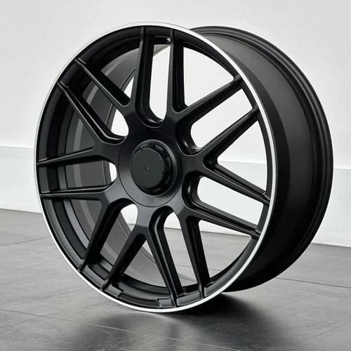 Black c63s alloy - c63s,