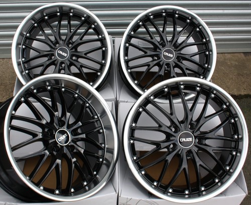 Alloy wheels 190 for - 190,