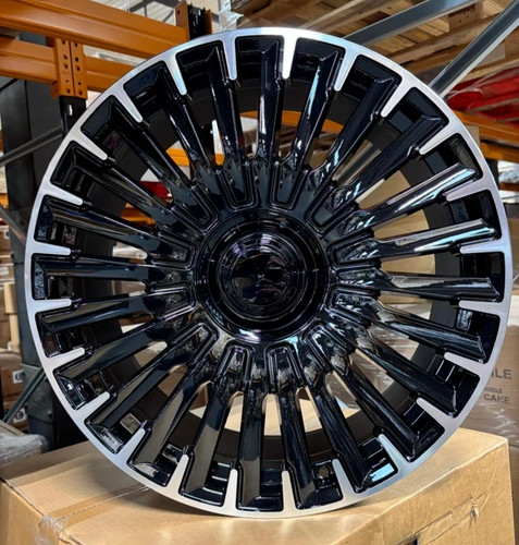 9 5 blk pol - 4x,