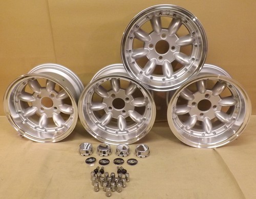 Classic mini jbw superlight - classic,