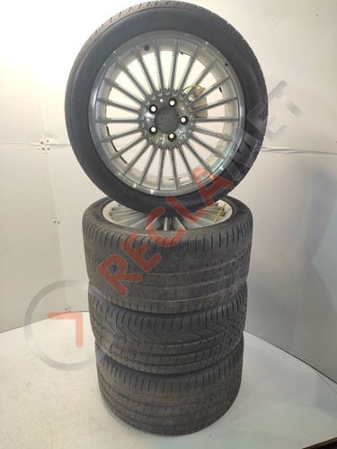 Mercedes benz class - class, r230