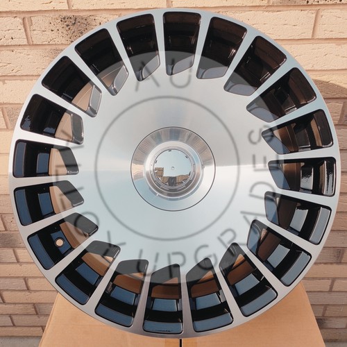 New inch alloys alloy - 18",