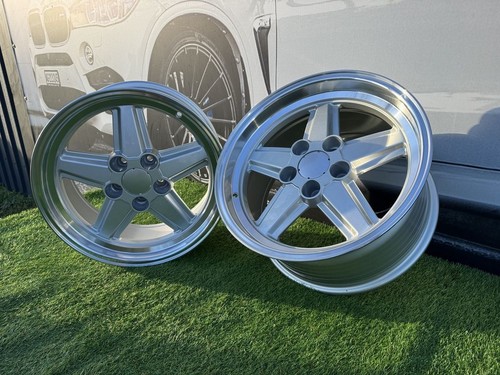 R17 inch 5x112 - 5x112, amg