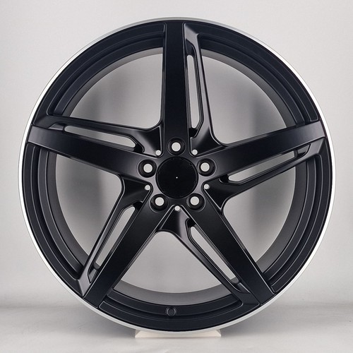9 5 alloy wheels - 4x,