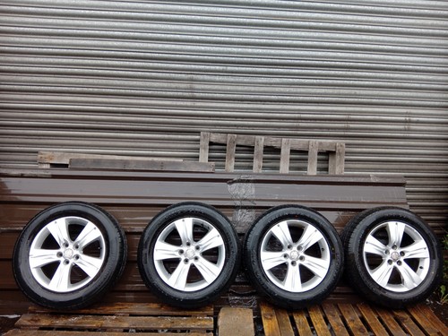 Kia sportage crdi - crdi, 2