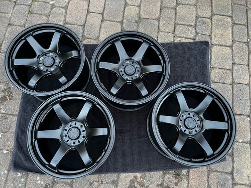 Japan racing wheels sl03 - racing,