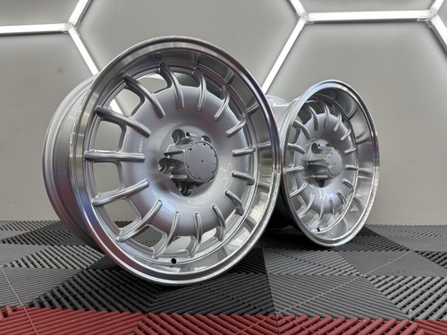 New barock style alloy - new,