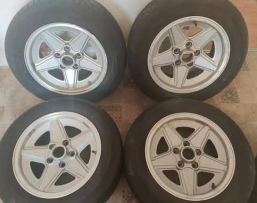 Mercedes r107 slc c107 - r107,
