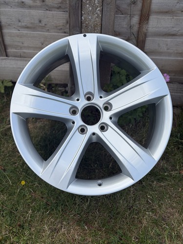 2012 mercedes sl550 front - 2012, 18"