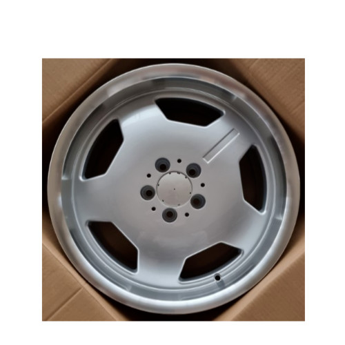 Monoblock amg deep - 18"monoblock,