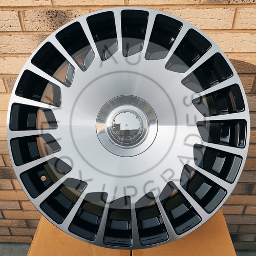 New inch alloys alloy - new,