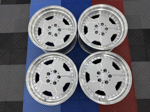 New performa monoblock - am,