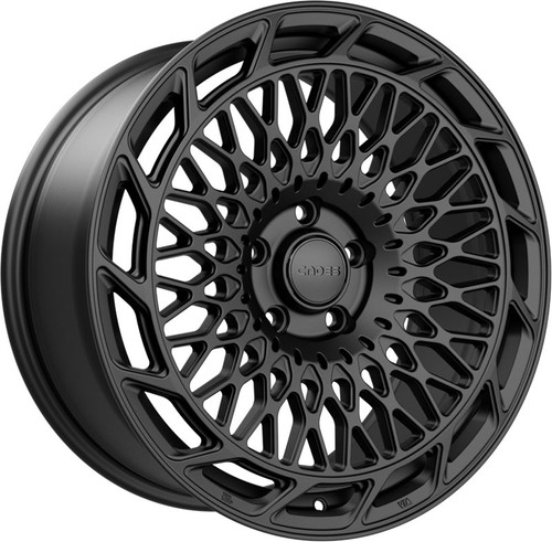 Alloy wheels cades dione - alloy,