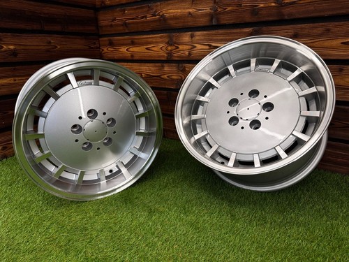 R16 inch 5x112 mercedes - 4x,