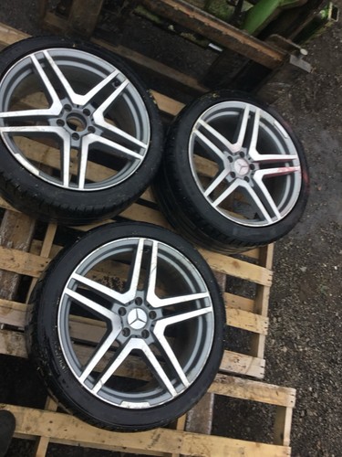 Mercedes sl55 amg r230 2003 - r230,