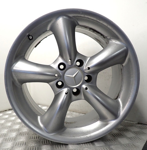Mercedes benz r230 - mercedes-benz,