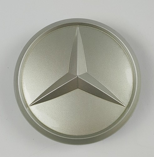 Mercedes benz alloy wheels - wheels, hub