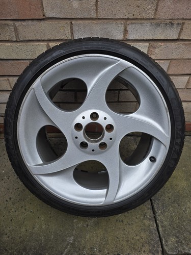 Mercedes benz r230 sl500 - r230,