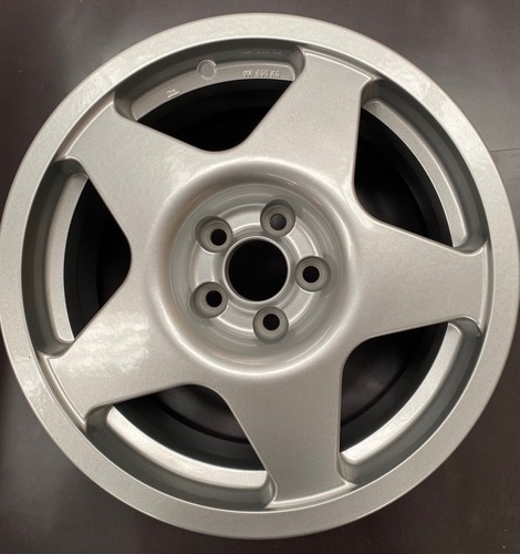 Set speedline corse 2110 - set,