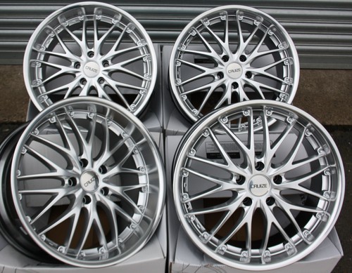 Alloy wheels 190 for - alloy,