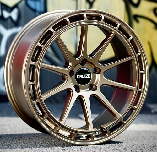 Bronze cyclone alloy - bronze,